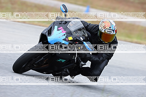 Bild 16847