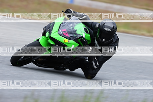 Bild 16865
