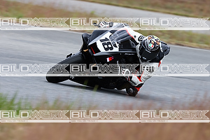 Bild 16880