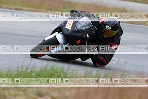 Bild 16894