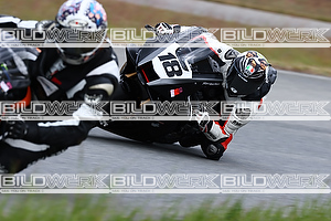 Bild 16900