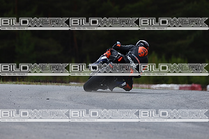 Bild 16905