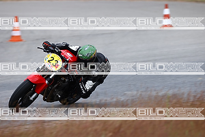 Bild 16918