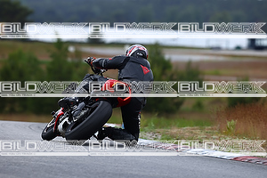 Bild 16931