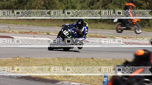 Video 16945