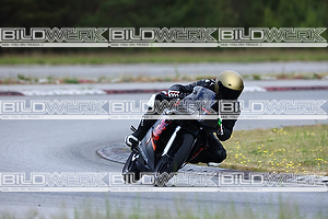 Bild 17133