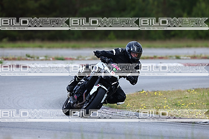 Bild 17137