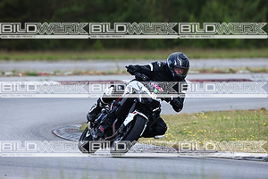Bild 17138