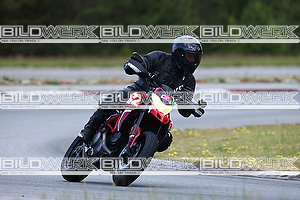 Bild 17142