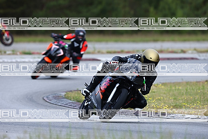 Bild 17150
