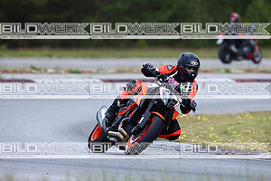 Bild 17151