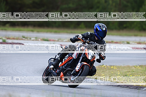 Bild 17156