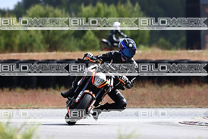 Bild 17182