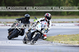 Bild 17266