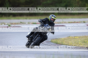 Bild 17270