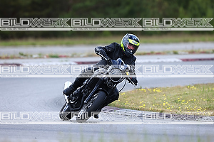 Bild 17271