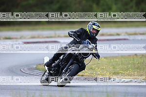 Bild 17272