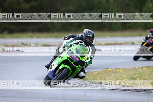 Bild 17280