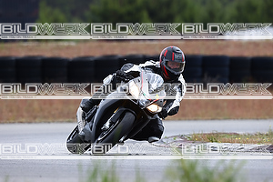 Bild 17308