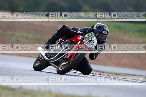 Bild 17356