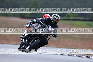 Bild 17369