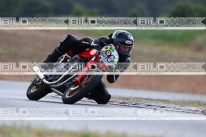 Bild 17374