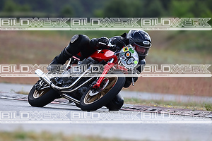 Bild 17375