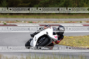 Bild 17403