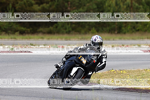 Bild 17415