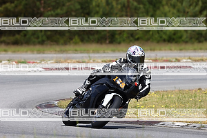 Bild 17416