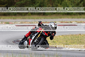 Bild 17423