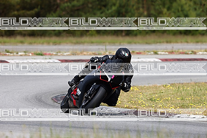 Bild 17424