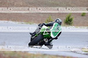 Bild 17560