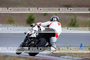 Bild 17561