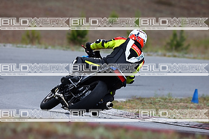 Bild 17565