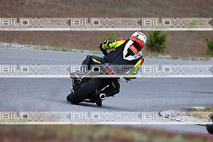 Bild 17568