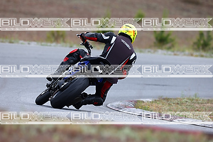 Bild 17595