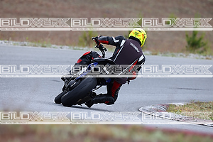 Bild 17596