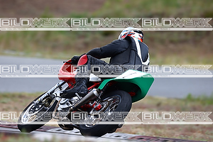 Bild 17598
