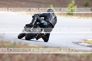 Bild 17621