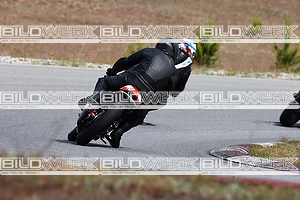 Bild 17628