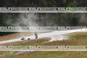 Bild 17649