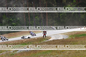 Bild 17652