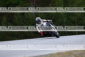 Bild 17704