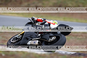 Bild 17706