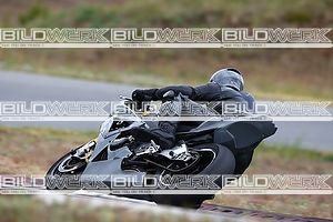 Bild 17718