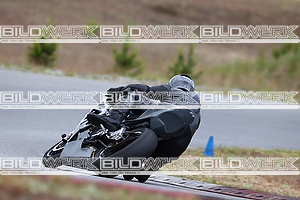 Bild 17720