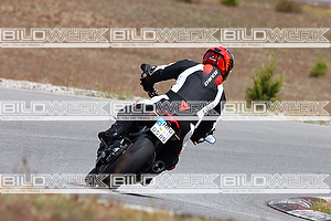 Bild 17740