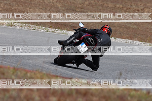 Bild 17760