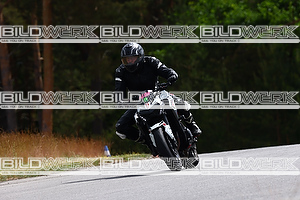 Bild 17767